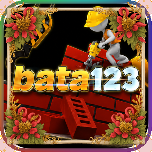 bata123 — galeri pratinjau - APK Resmi