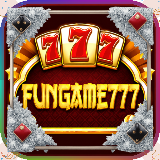 fungame777 — mitra unggulan